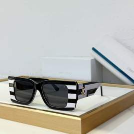 Picture of Jimmy Choo Sunglasses _SKUfw74776695fw